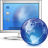Apps-krfb-icon-48x48