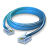 Ethernet-Cable-icon-48x48