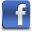 Facebook-icon