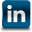 LinkedIn-icon