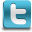 Twitter-icon