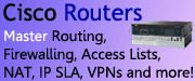 advert-banner-routing