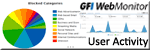 advert-gfi-webmonitor