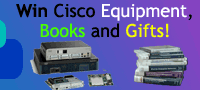 advert-mod-ciscopress-sweepstakes
