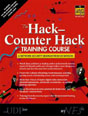 The Hack - Counter Hack