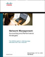 Network Management: Accounting & Performance Strategies 