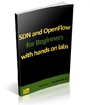 SDN and openflow