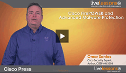 cisco-firepower-and-advanced-malware-protection-live-lessons-1
