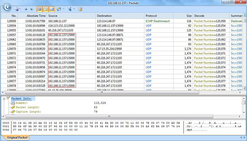 capsa-network-analyzer-detect-p2p-file-sharing-torrent-traffic-3
