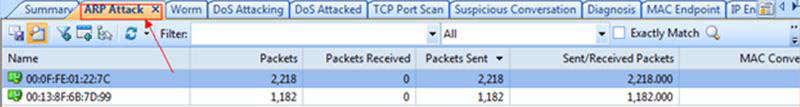 capsa-network-analyzer-discover-arp-attacks-flooding-2