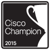 certifications-CiscoChampion-2015
