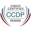 certifications-ccdp