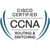 certifications-ccna rs