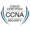 certifications-ccna security