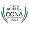 certifications-ccna voice