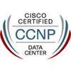certifications ccnp datacenter