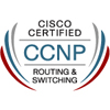 certifications-ccnp rs