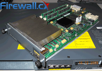 cisco-asa-firewall-5500-series-ips-ids-content-filtering-antimalware-hardware-modules-1