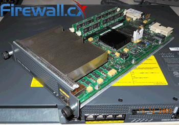 Cisco asa 5520 keygen