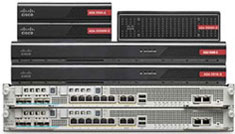 cisco-asa-firewall-5500-x-series-ips-context-aware-firepower-firesight-services-1