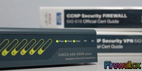 cisco-asa5500-basic-config-1