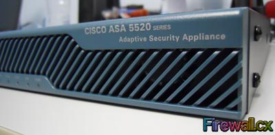 cisco-asa5500-basic-config-2