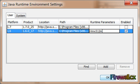 download Java Runtime Environment -JRE download Java Runtime Environment -JRE