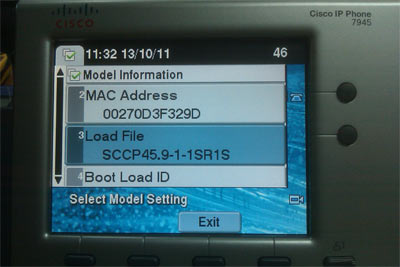 cisco-ip-phone-7945-reset-2