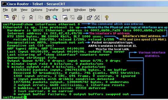 cisco-mode-ue-5