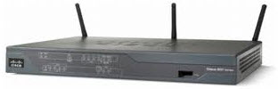 cisco-router-basics-1