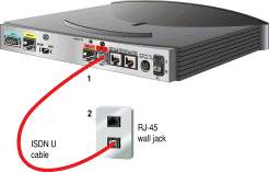 cisco-router-basics-4