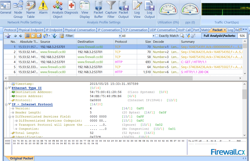 cisco-router-embedded-packet-capture-4