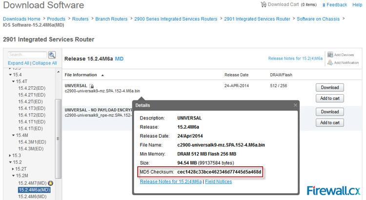 cisco-router-switch-ios-image-verification-sha2-md5-2