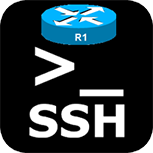 cisco-routers-ssh-support-configuration-rsa-key-generation-01