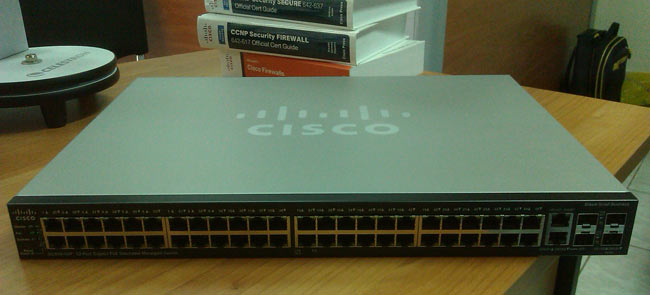 cisco-sg500-1