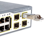 cisco-switches-3rd-party-sfp-1