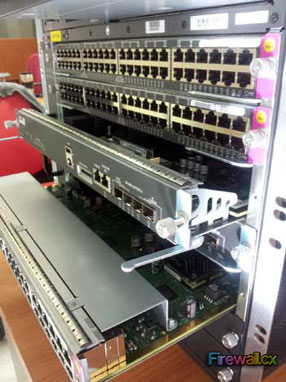 cisco-switches-4507re-ws-x45-sup7l-e-2