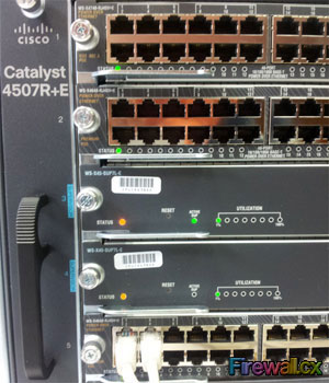 cisco-switches-4507re-ws-x45-sup7l-e-20