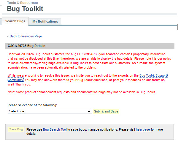 cisco-voice-cme-gui-bug-CSCtz35753