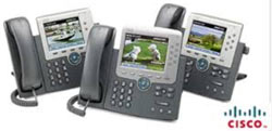 cisco-voice-ipphone-upgrade-01