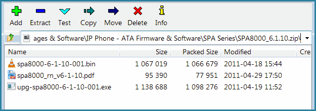 cisco-voip-spa8000-upgrade-1