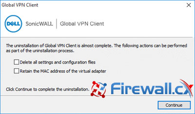 Cisco Vpn 64 Bit Vista