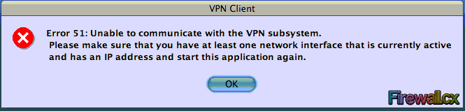 cisco-vpn-mac-error-51-1