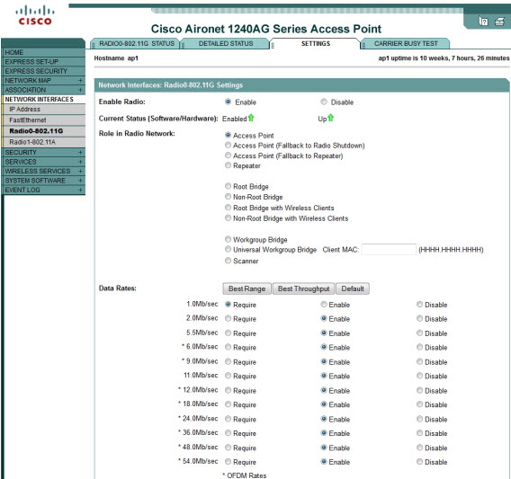 cisco-wireless-ap-web-1