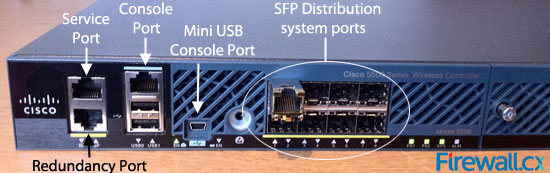 cisco-wireless-controllers-interfaces-ports-functionality-1