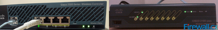 cisco-wireless-controllers-interfaces-ports-functionality-3
