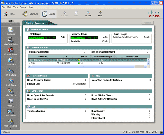 tk-cisco-routers-ins-sdm-9