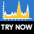 netflow-bandwidth-monitoring