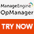 zoho-opmanager-50x50
