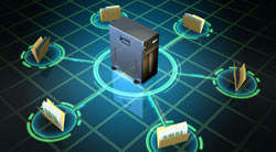 comprehensive-backup-strategy-physical-virtual-servers